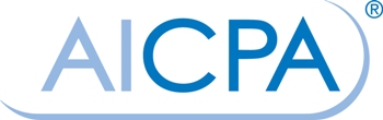 aicpa